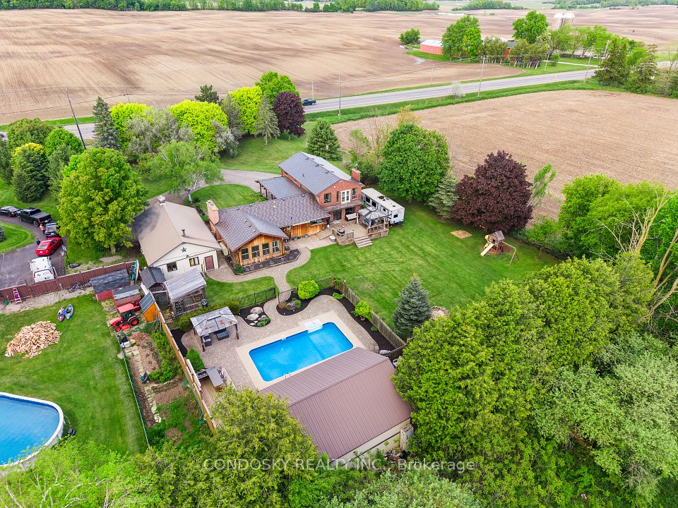 14766 Highway 50