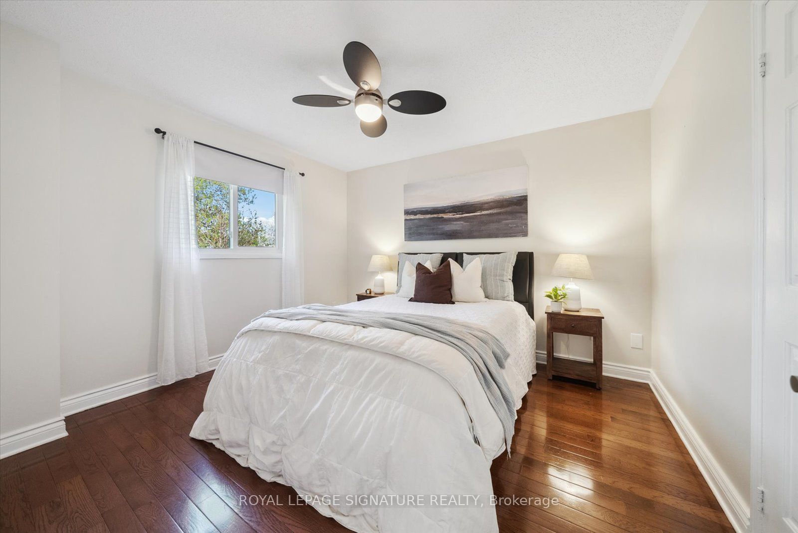 2013 Lynn Heights Drive