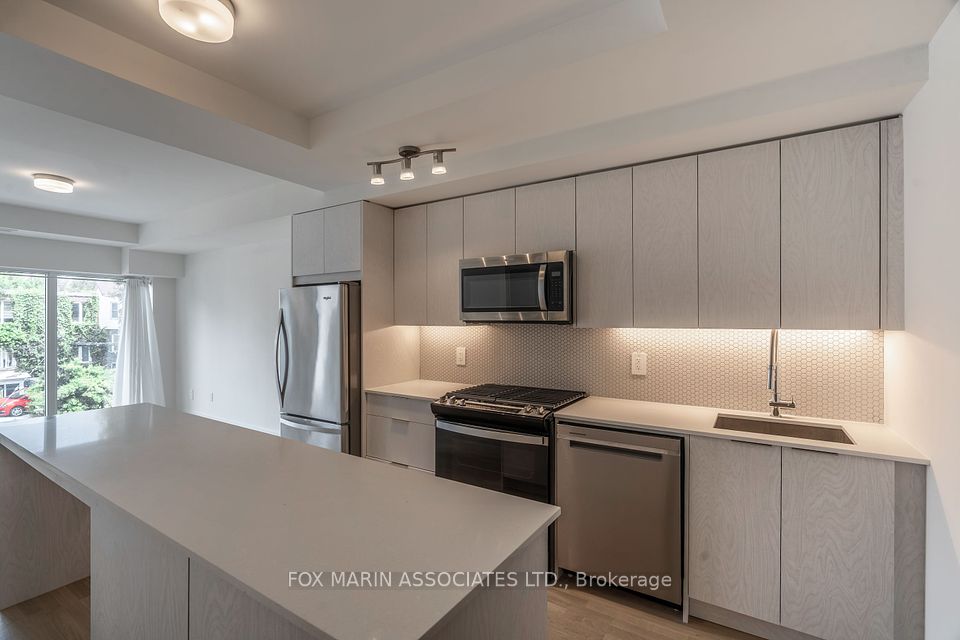 495 Logan Avenue