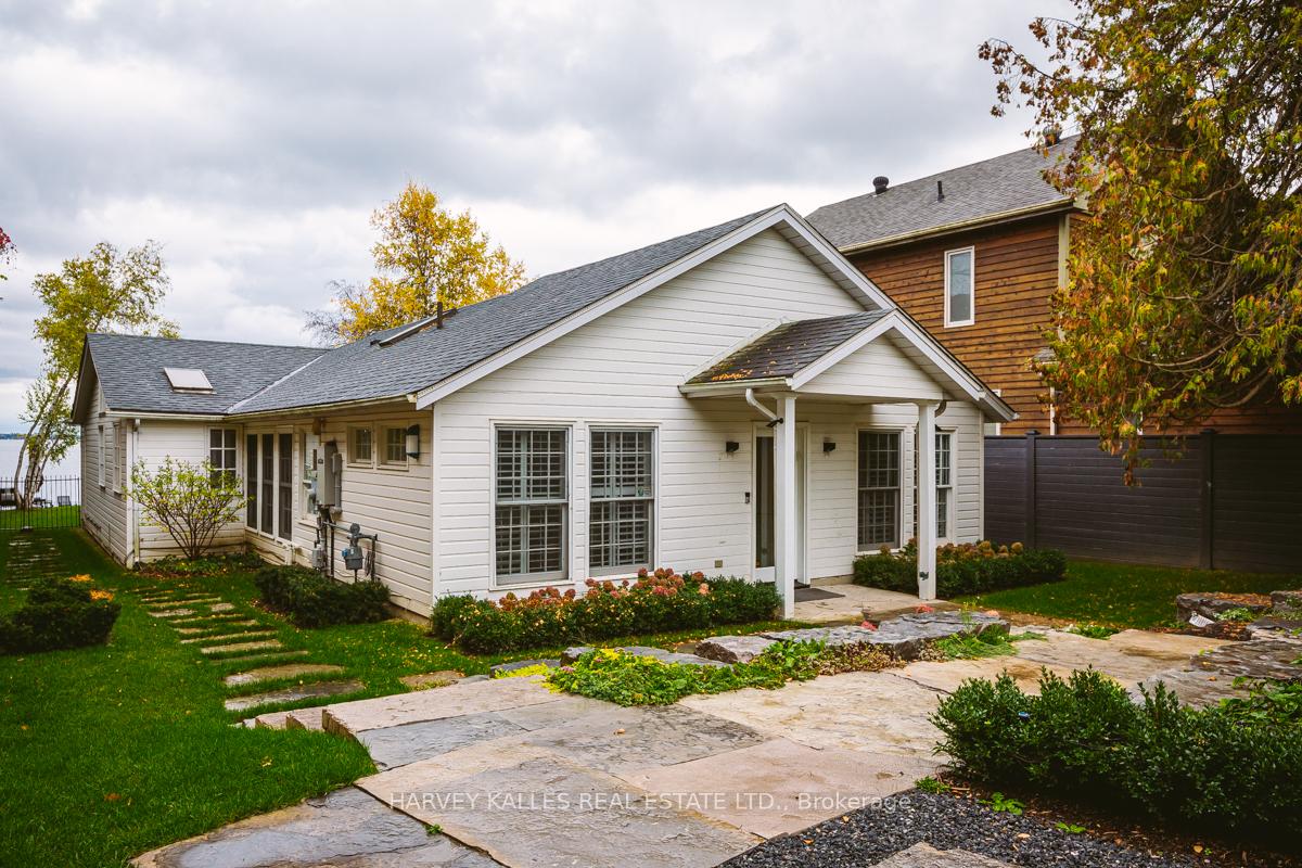 1375 Maple Road