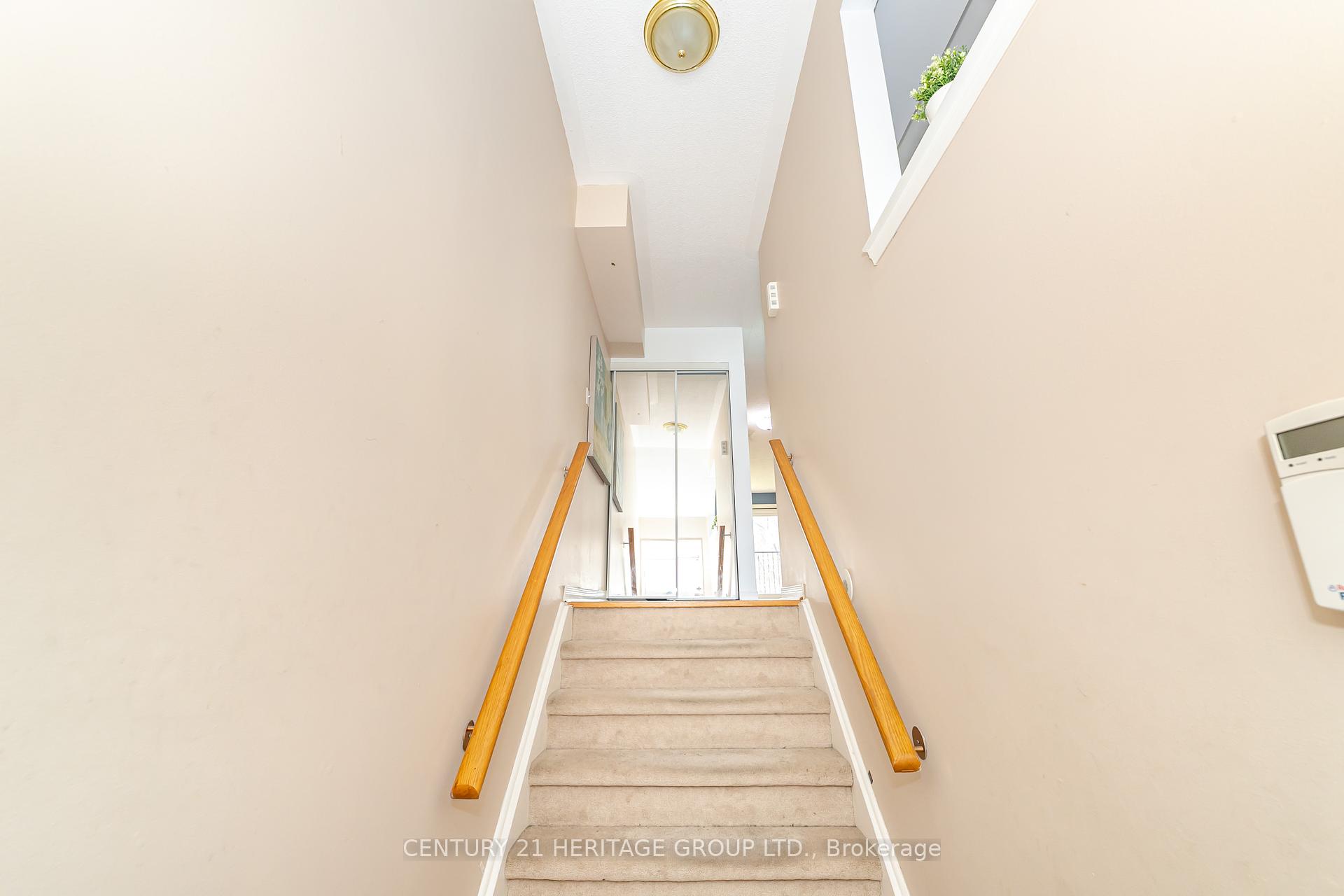 4 Bedrooms Condo at 2780 Eglinton, Toronto For sale