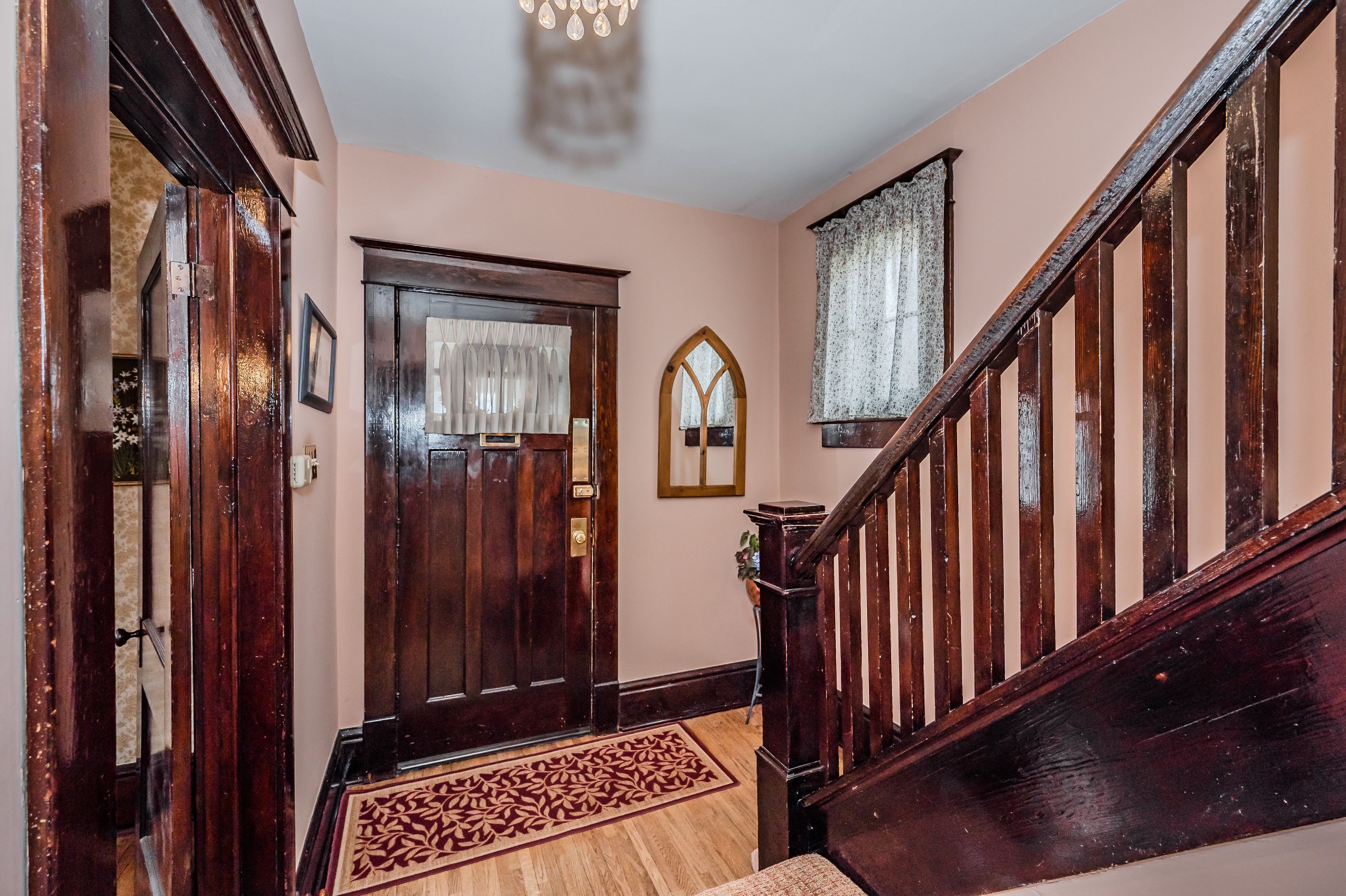 33 Verney Street