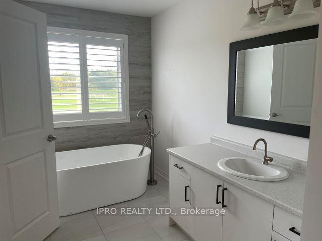 4297 East Avenue, #8
