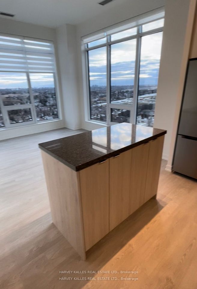 8868 Yonge Street 1808E