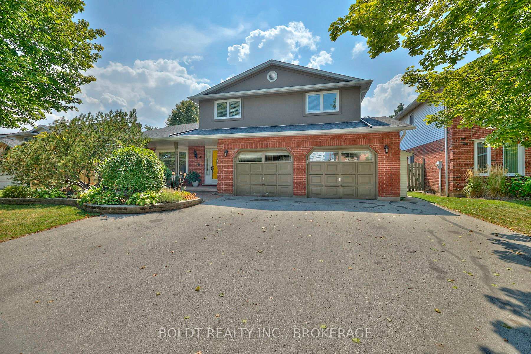 Property Photos