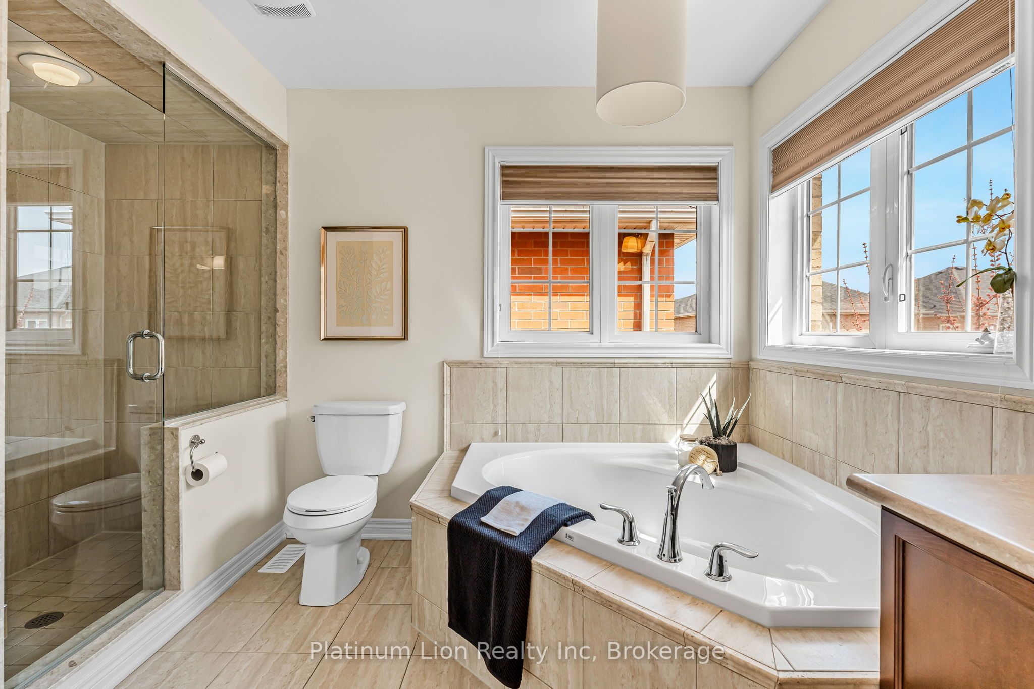 3308 Granite Gate, Burlington Alton