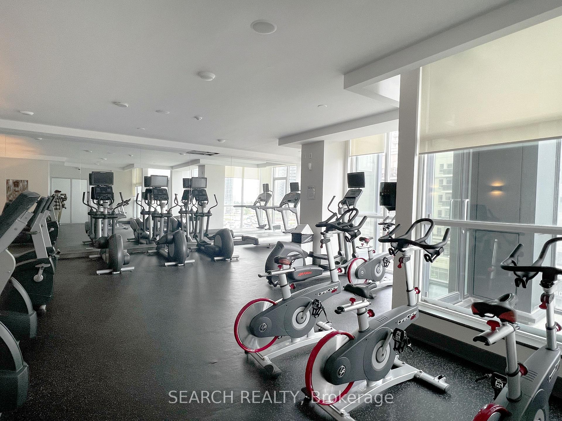 2 Bedrooms Condo at 4099 Brickstone, Mississauga For sale