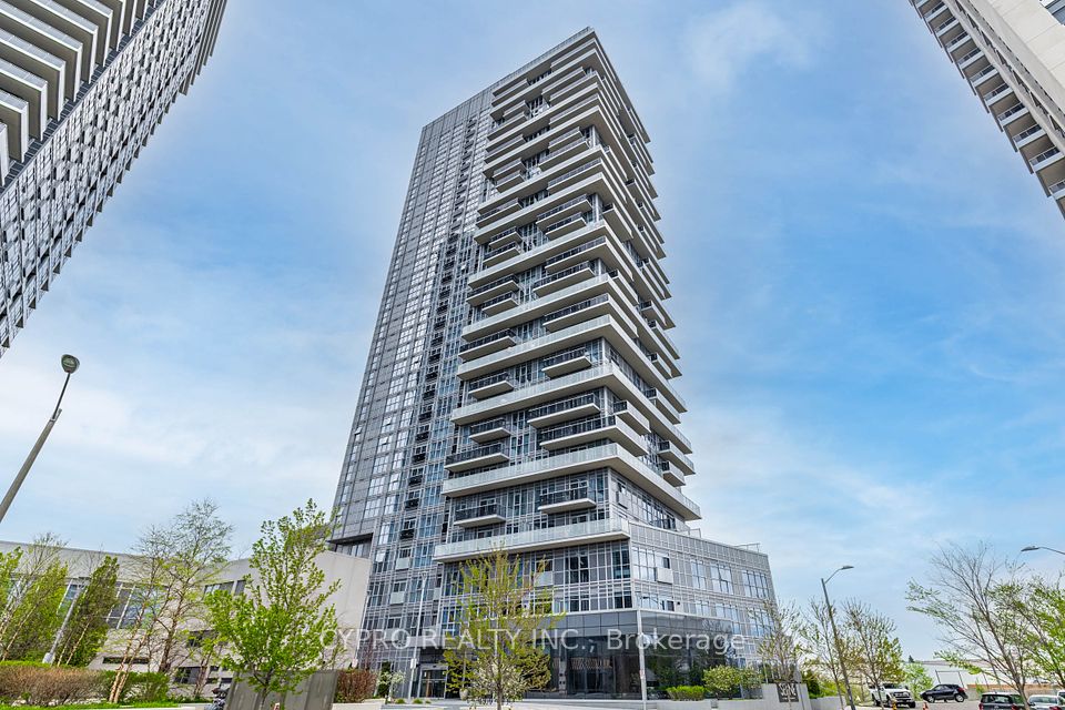 225 Village Green