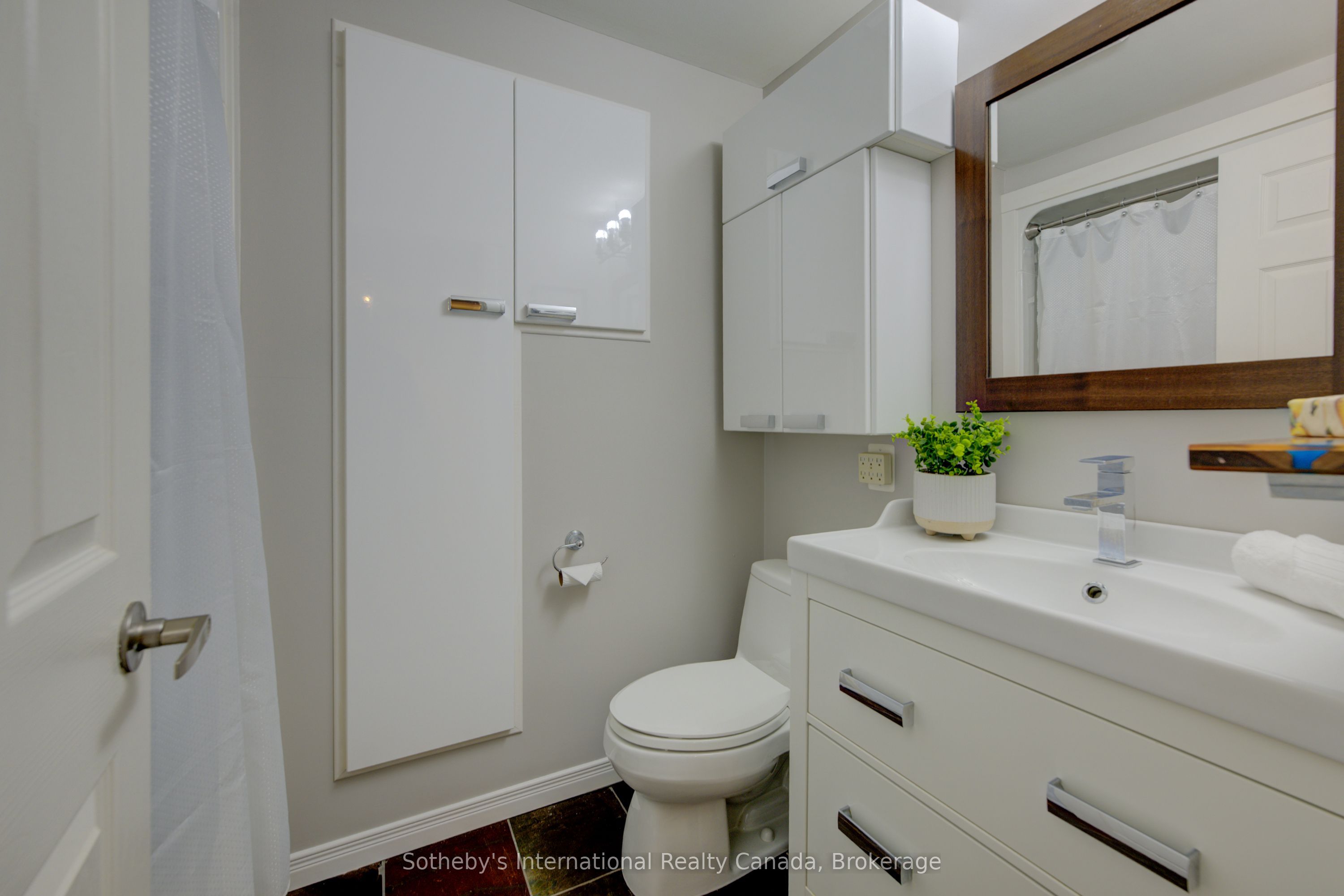 49 Cedarwoods Crescent, #52