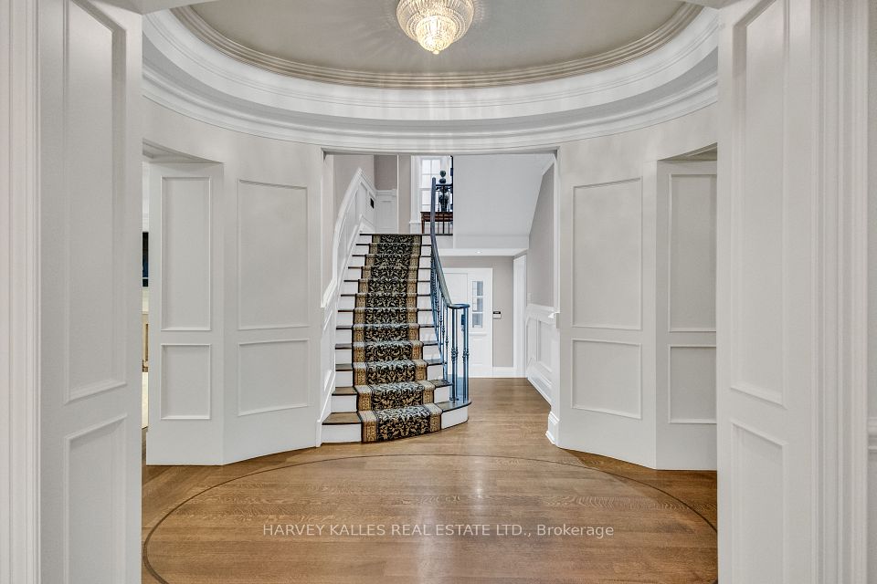 104 Dawlish Avenue