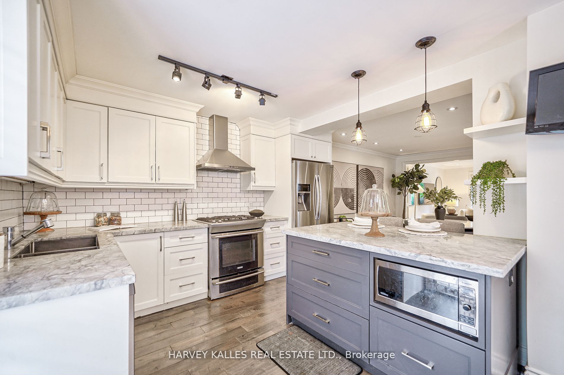 106 Gloucester Grove
