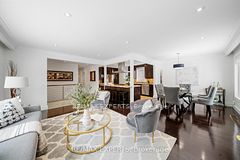 100 Antioch Drive