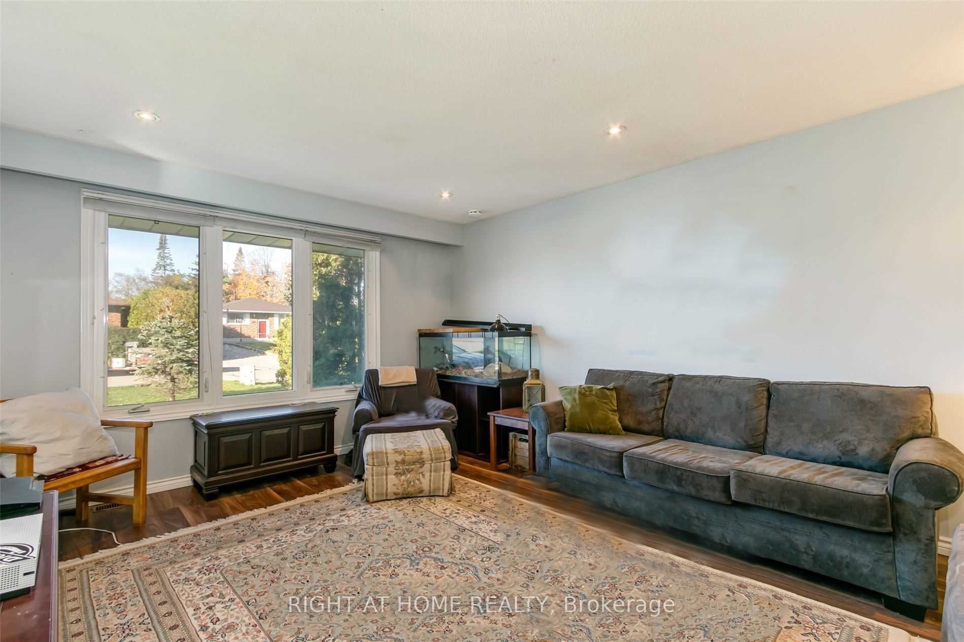509 Tennyson Court