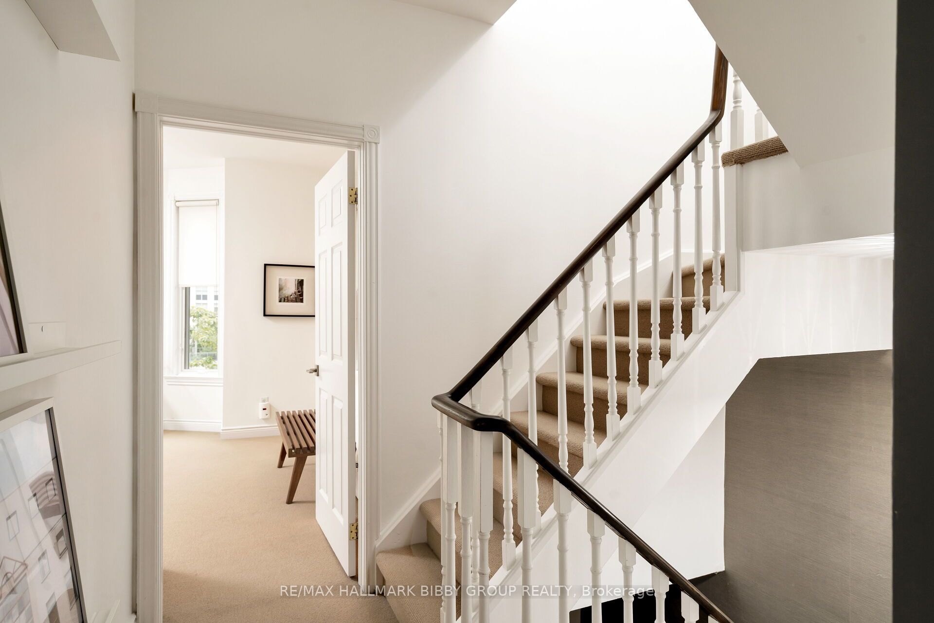 38 Earl Street, #1