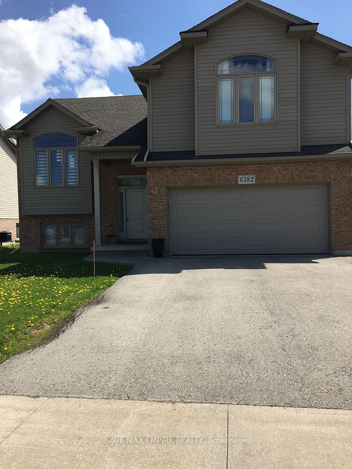 6382 SAM IORFIDA Drive