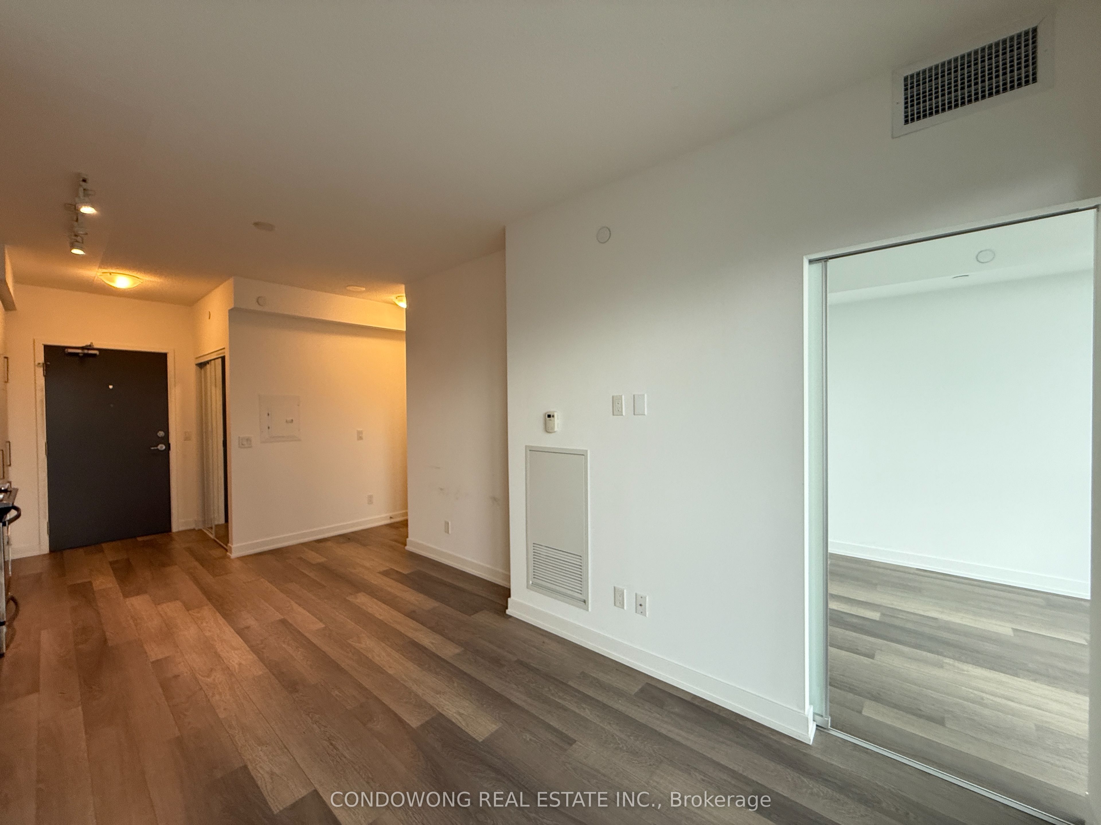 5180 Yonge Street, #1502