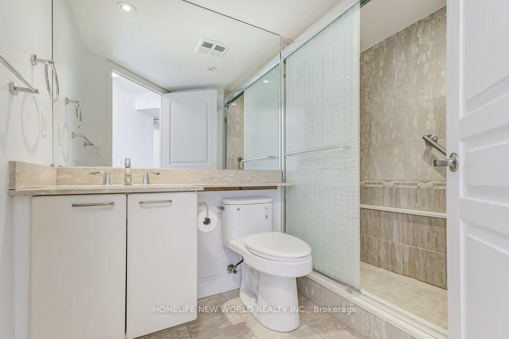 1 Bedroom Condo at 140 Simcoe,  Toronto For sale