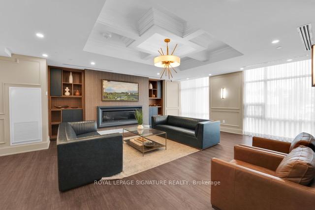 2 Bedrooms Condo at 450 Dundas, Hamilton For sale