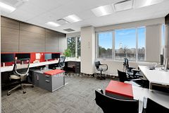 27 Roytec Road 9, 10 and 11
