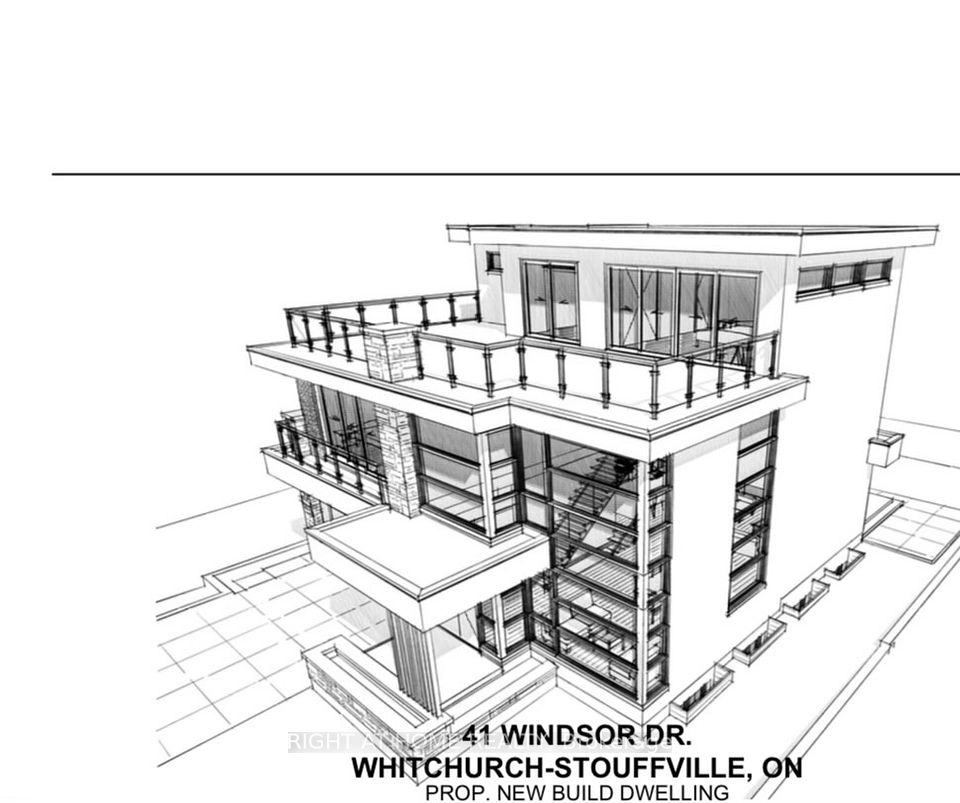 41 Windsor