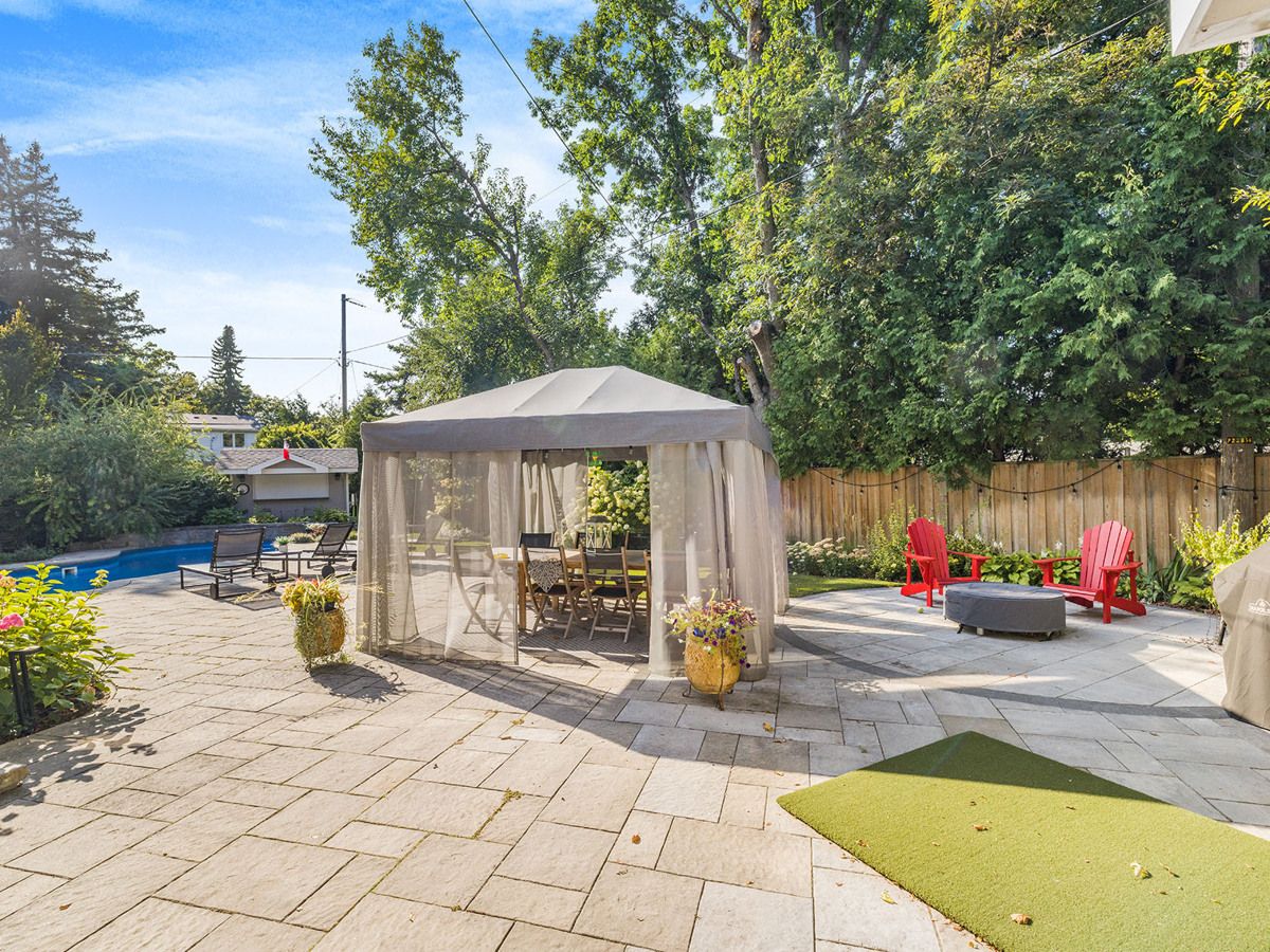 14 Almond Avenue