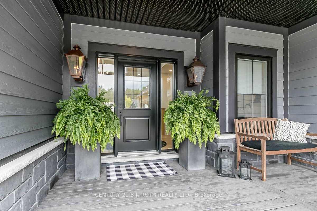 7 Cleveland Court, Oro-Medonte Rural Oro-Medonte