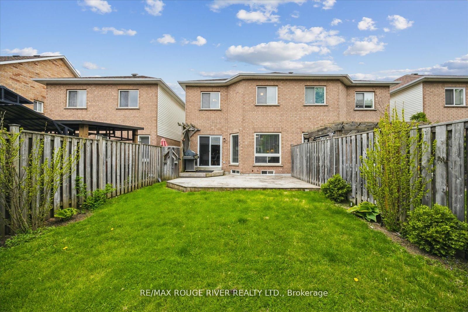 37 Sinden Drive