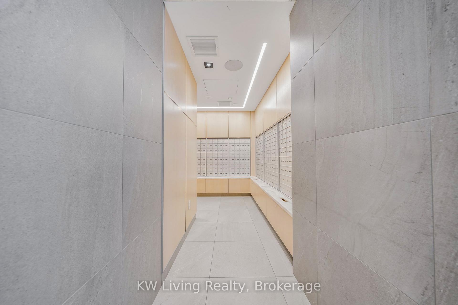 2 Bedrooms Condo at 77 Mutual,  Toronto For sale