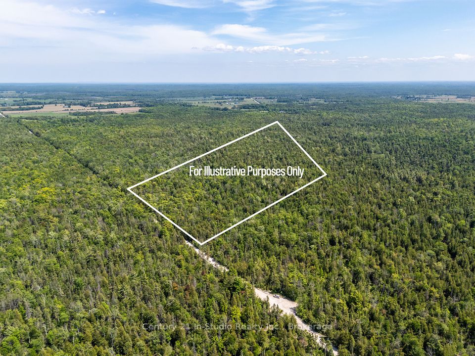 Lot 14 Boat Lake