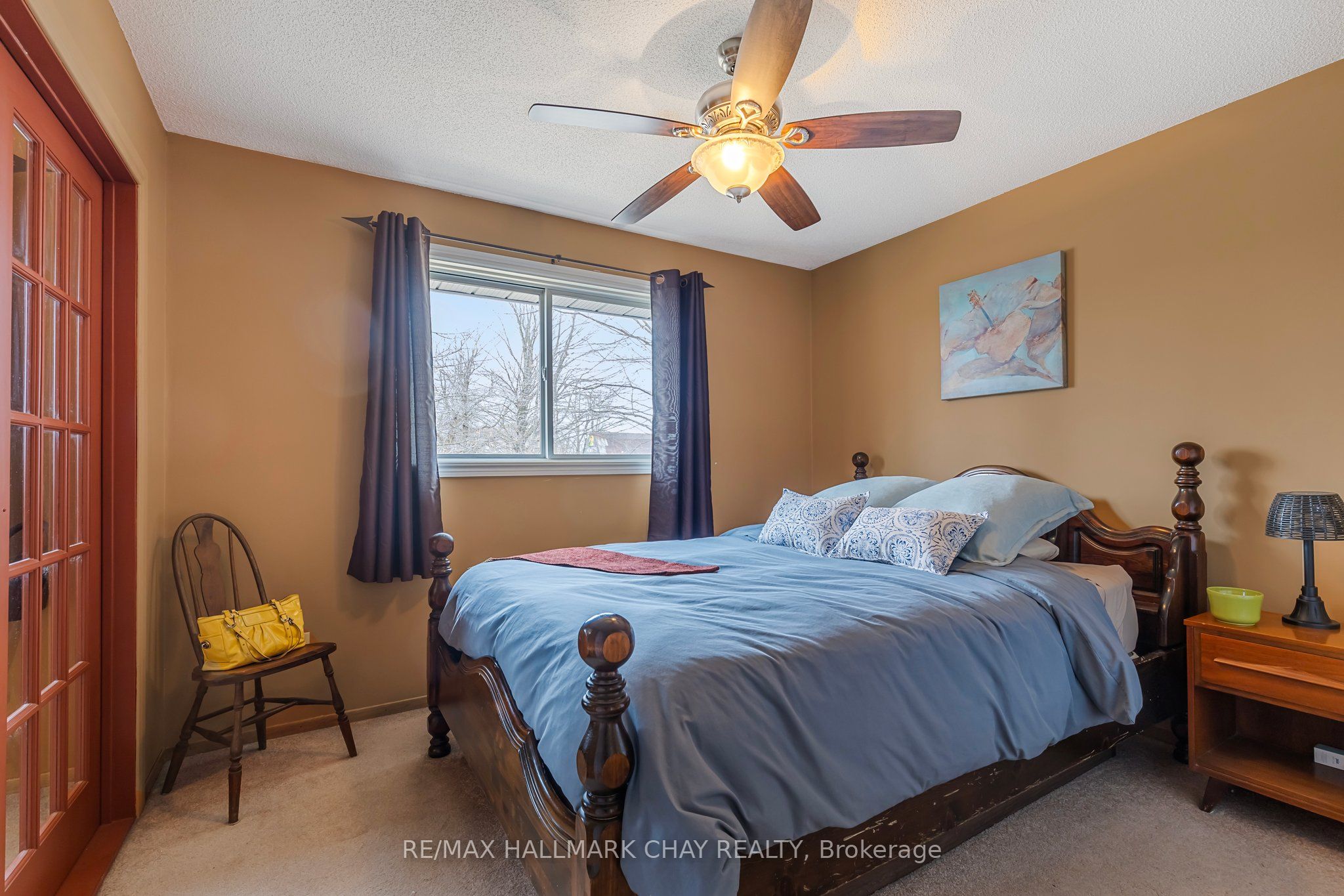 2061 Warminster SideRoad, Oro-Medonte, ON L0K 1E0