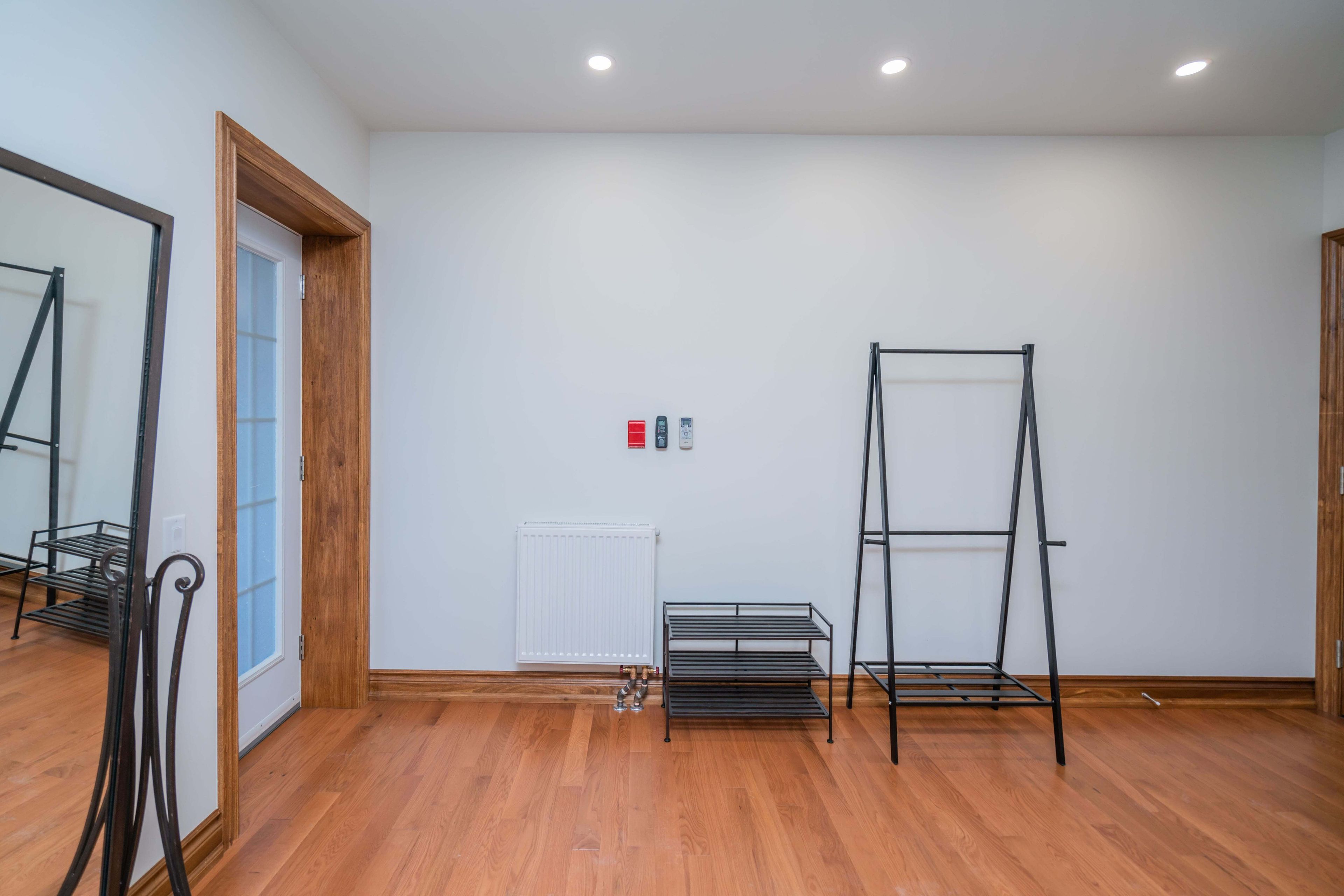 510 Jarvis Street 5