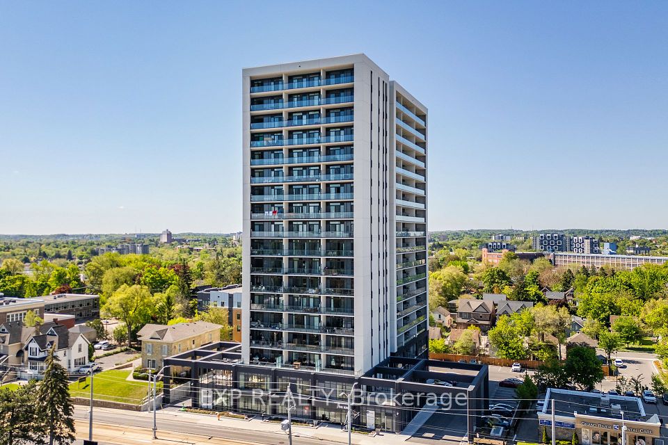 741 King Street