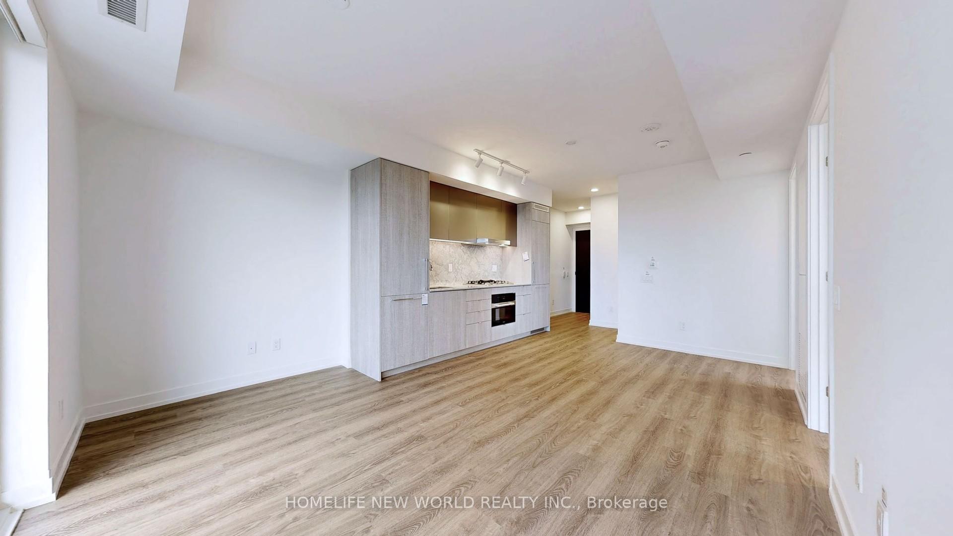 2 Bedrooms Condo at 771 Yonge, Toronto For sale