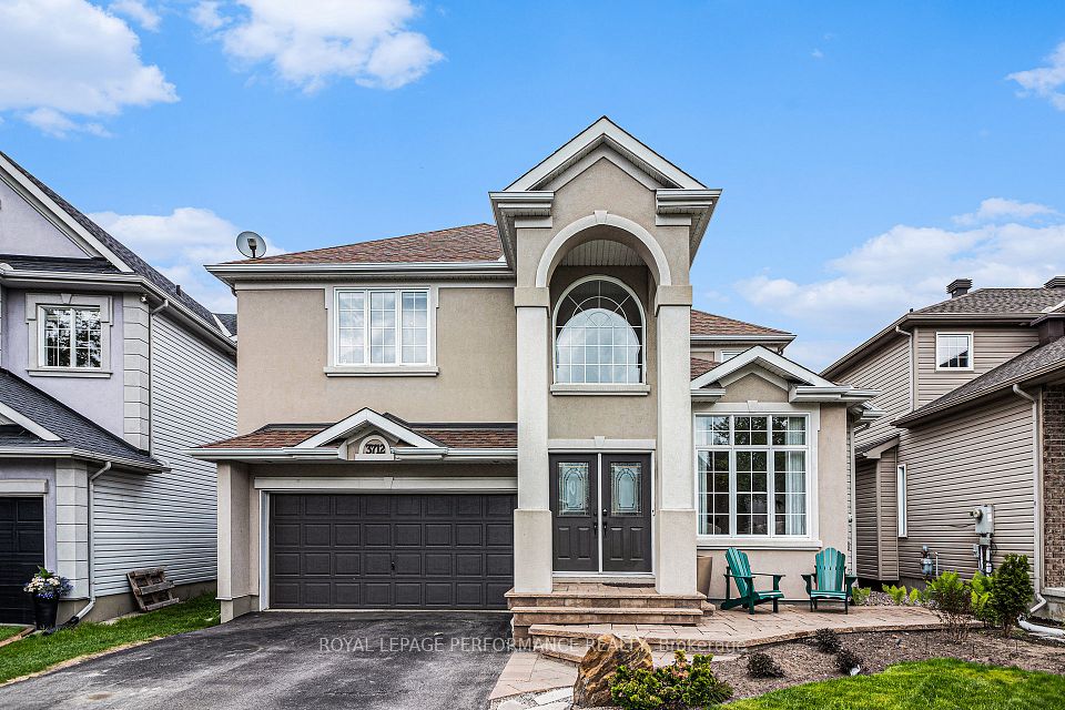 3712 Mountain Meadows