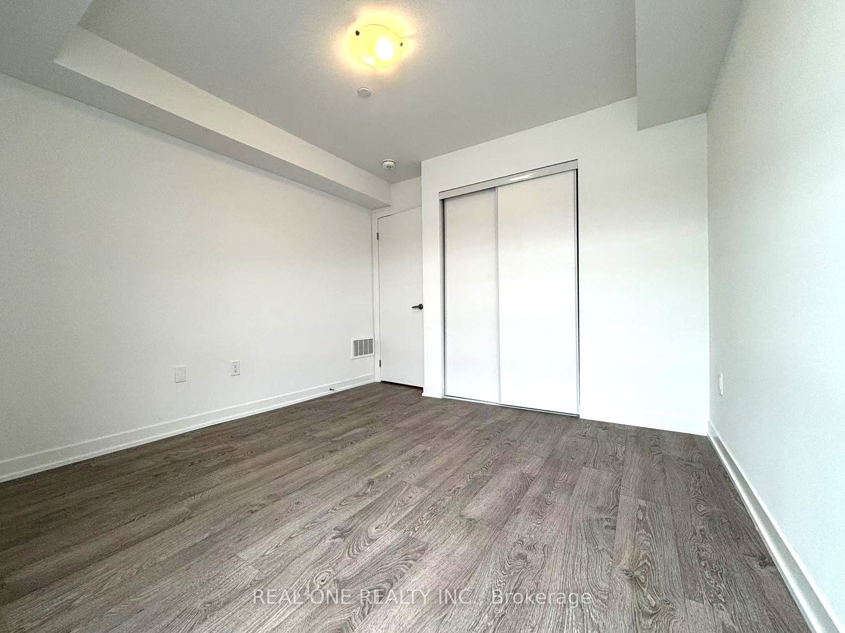18 Turtle Island Road, #32