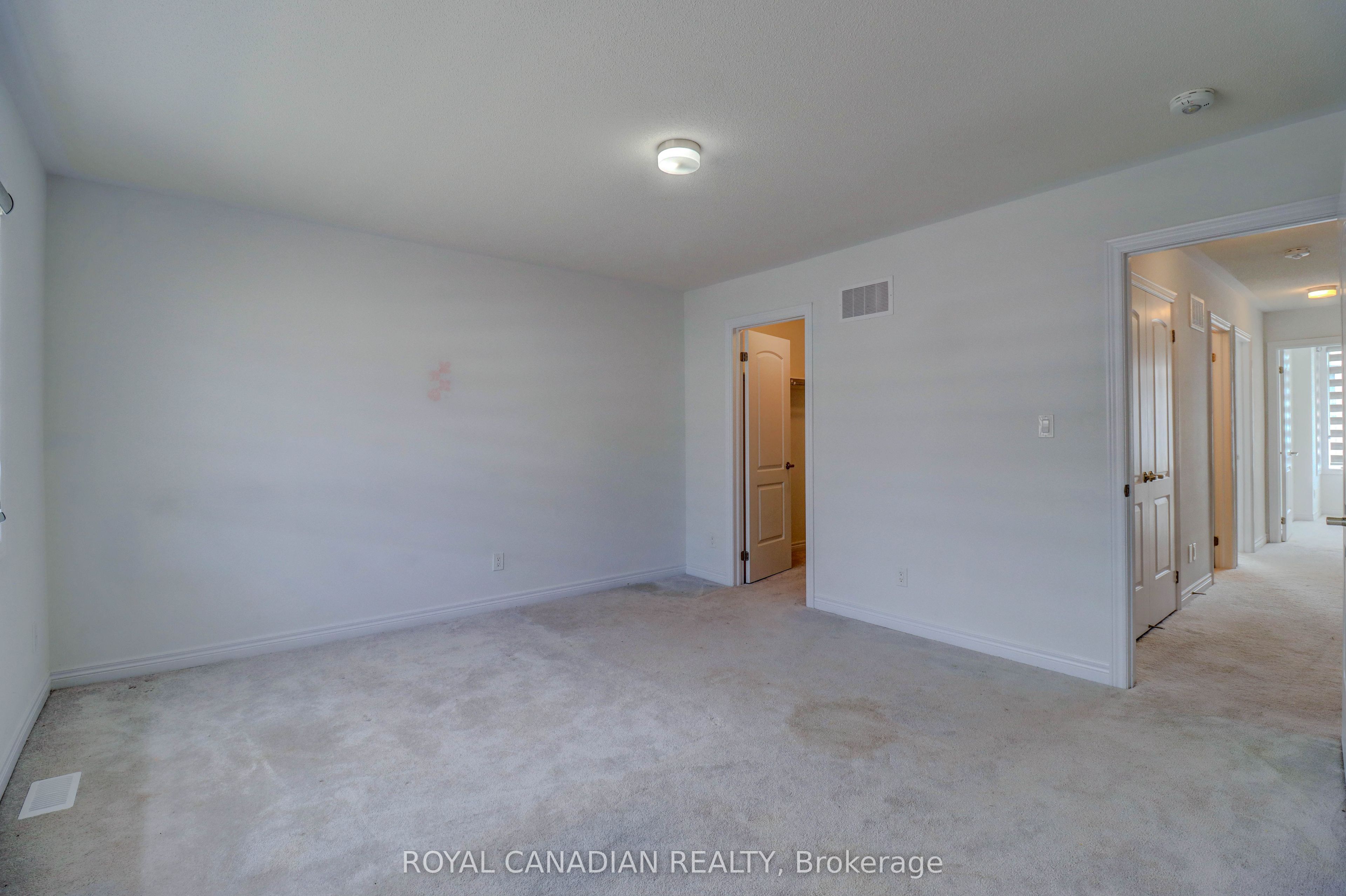 2015 Verne Bowen Street