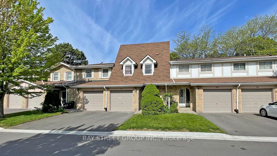 99 Brimwood