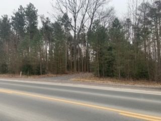County Rd 42 N/A Trent Hills Ontario K0L 1Z0