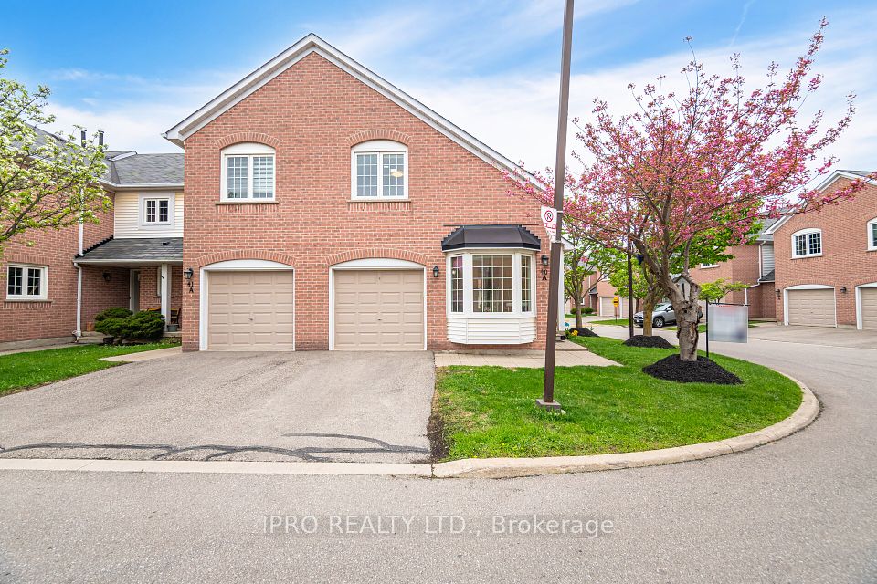 5205 Glen Erin