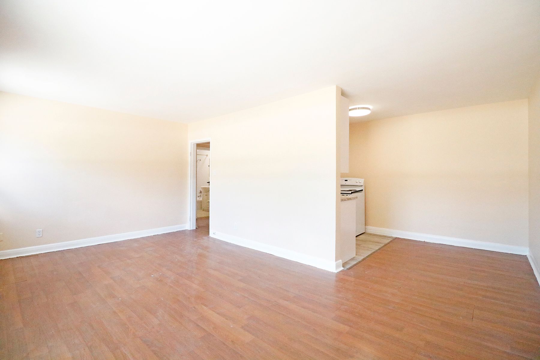 650 Dawes Road 203