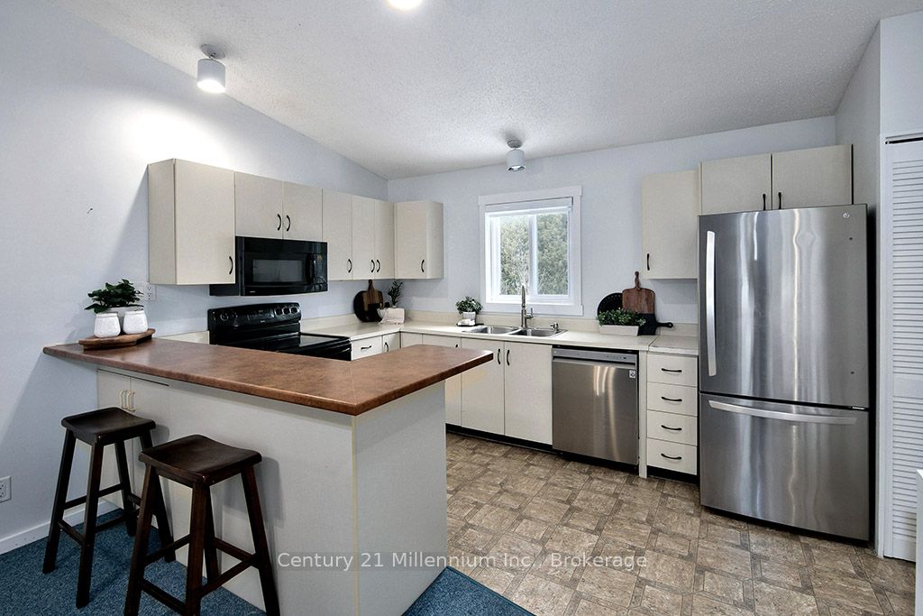 479 Oxbow Crescent, #19