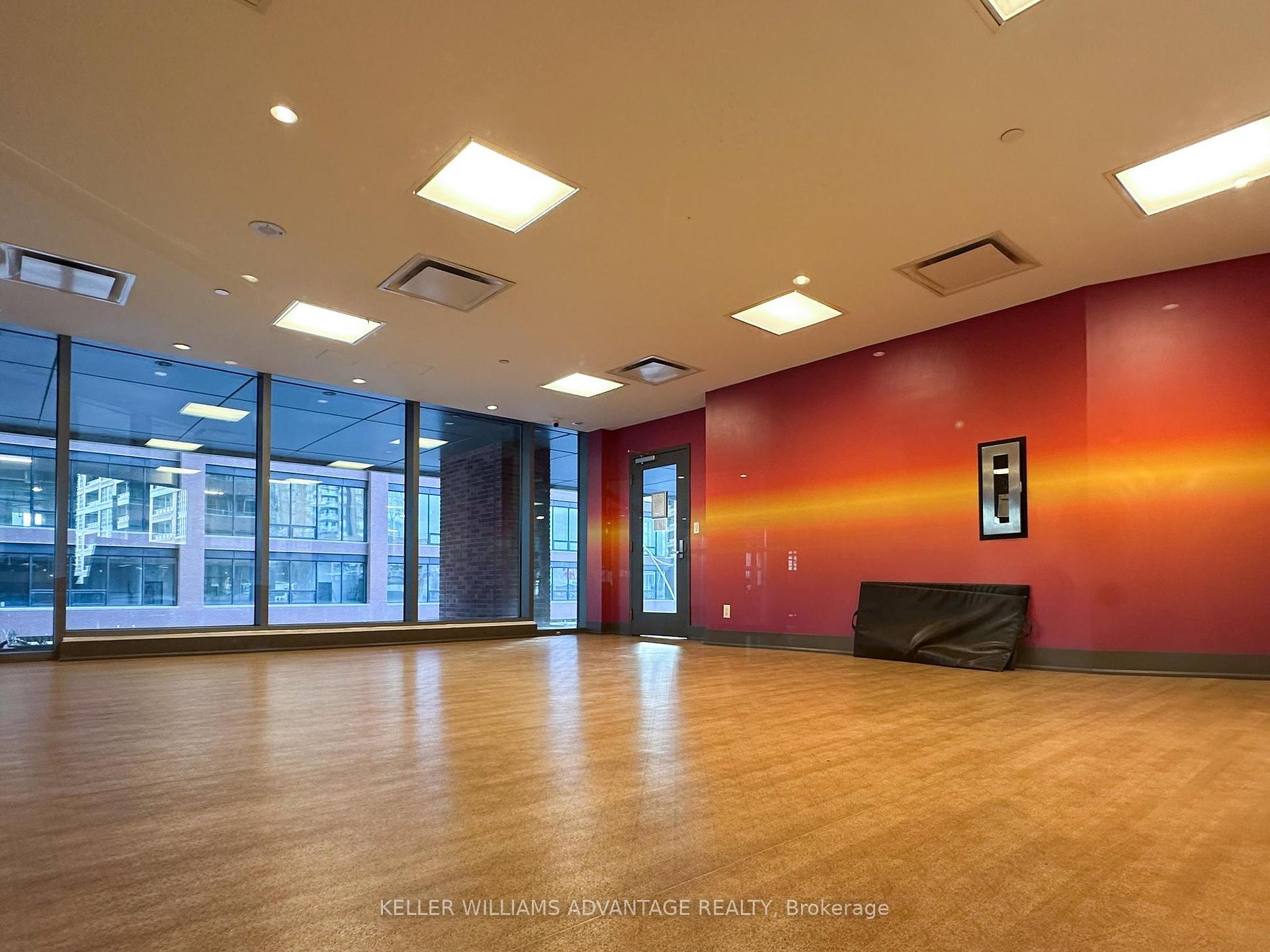 1 Bedroom Condo at 150 East Liberty, Toronto For sale