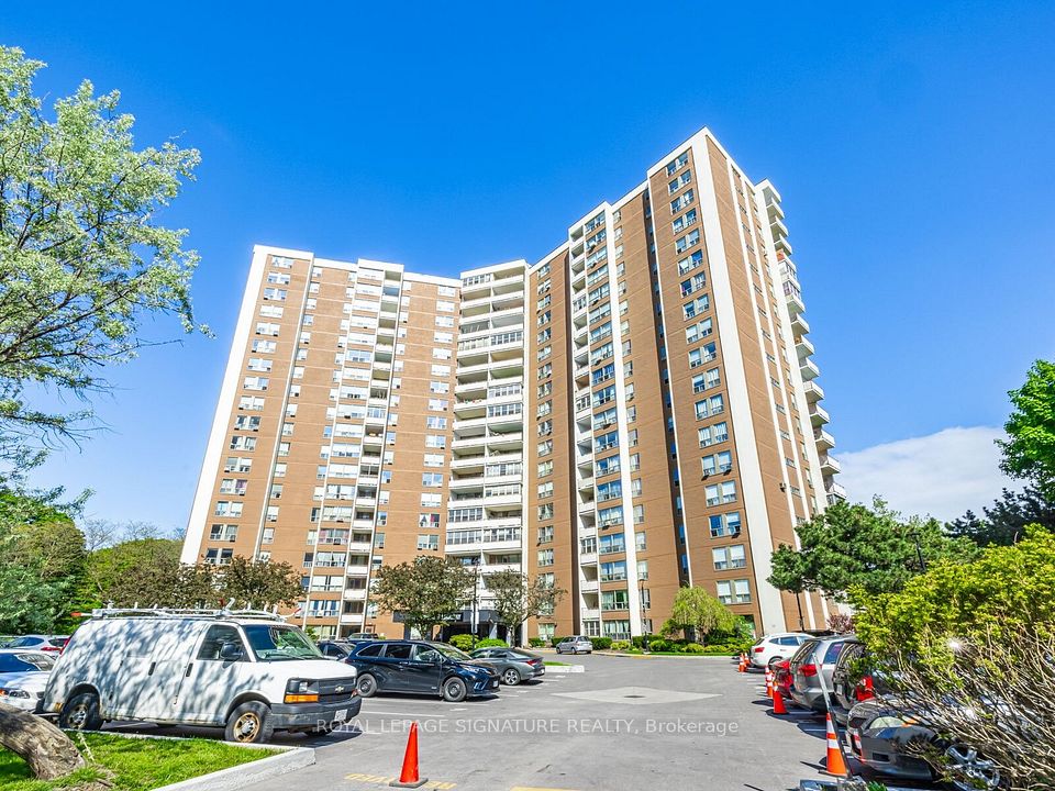 60 Pavane Linkway
