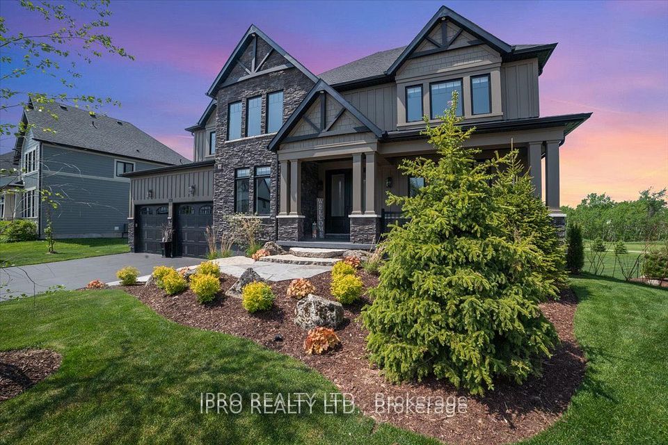 138 Creekwood