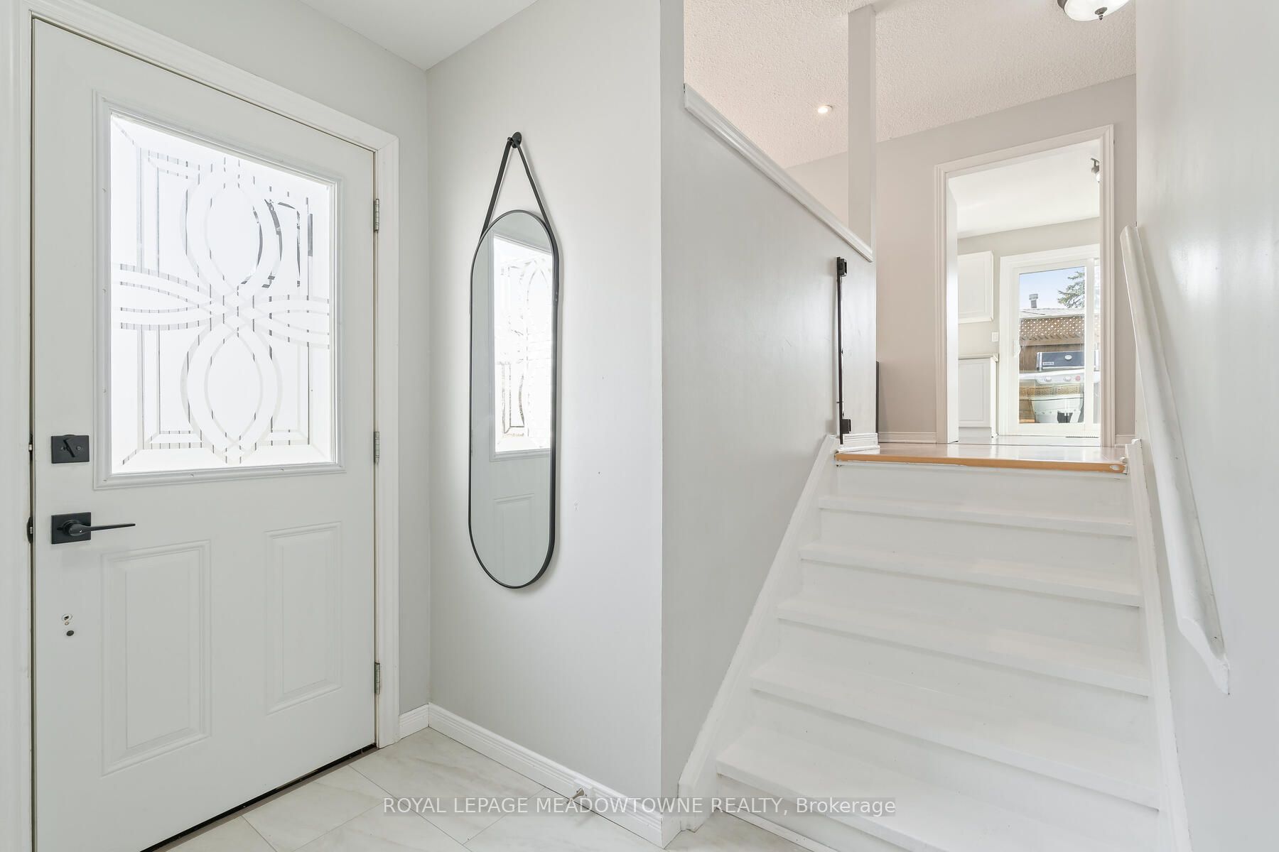 338 Whitehead Crescent