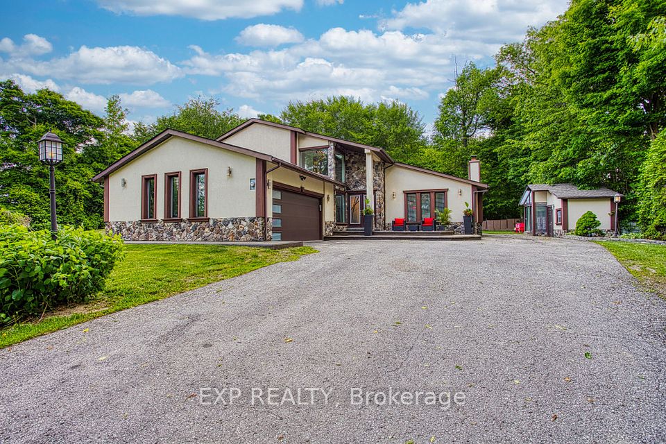 3263 Guyatt