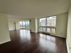 5 Kenneth Avenue 1706