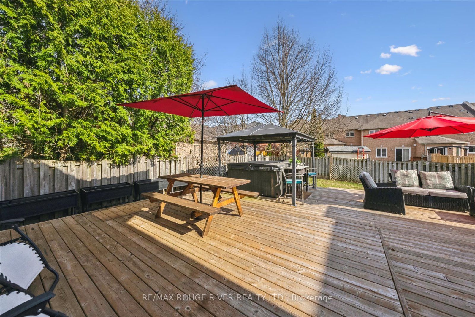 27 Zachary Place