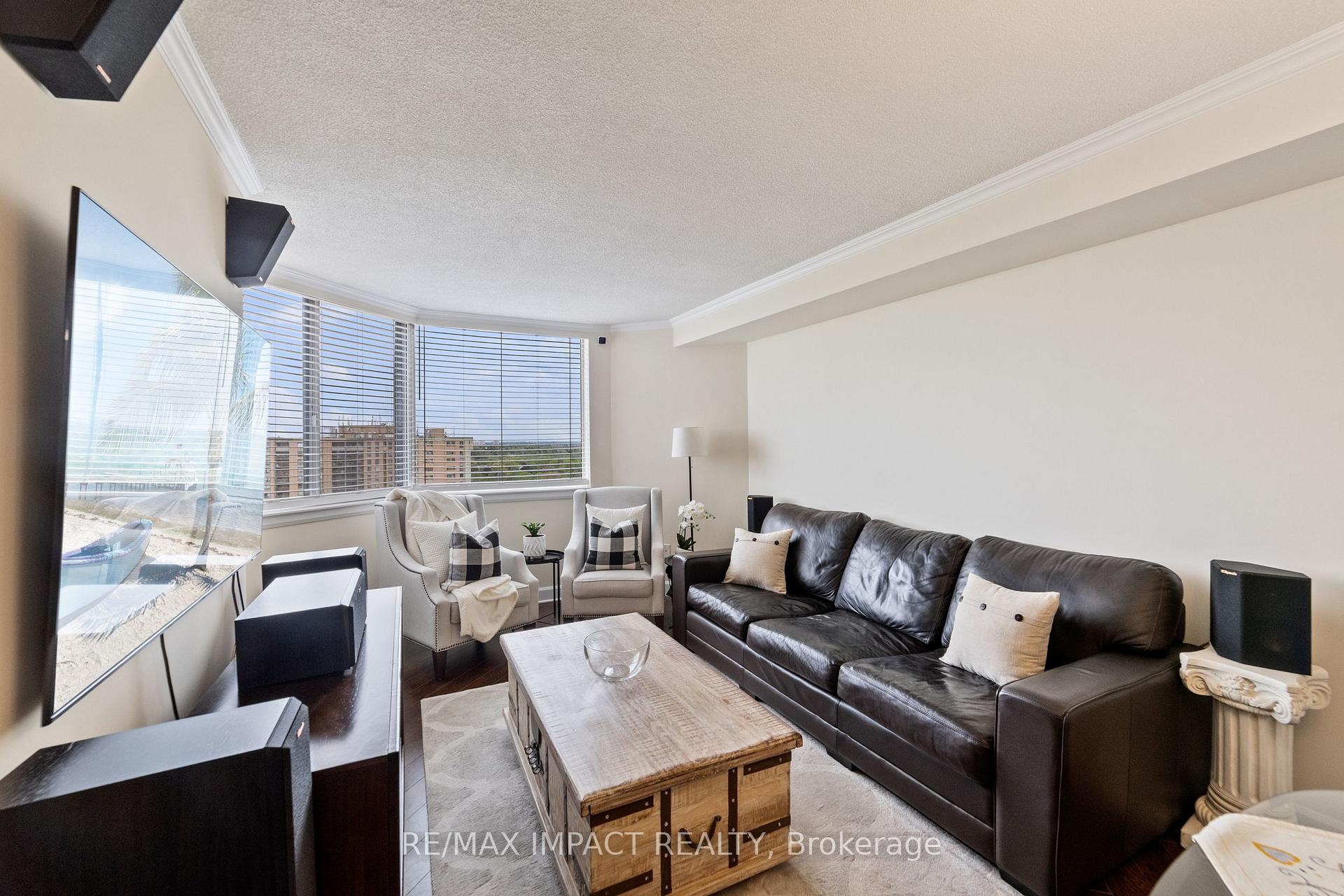 2 Bedrooms Condo at 234 Albion, Toronto For sale