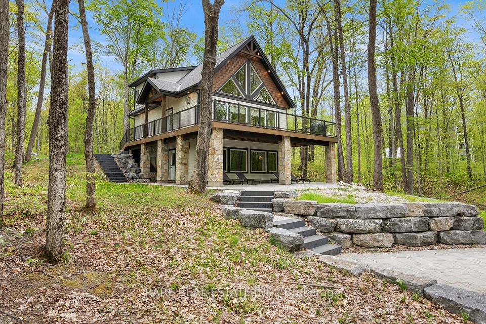 68 Crestview Drive